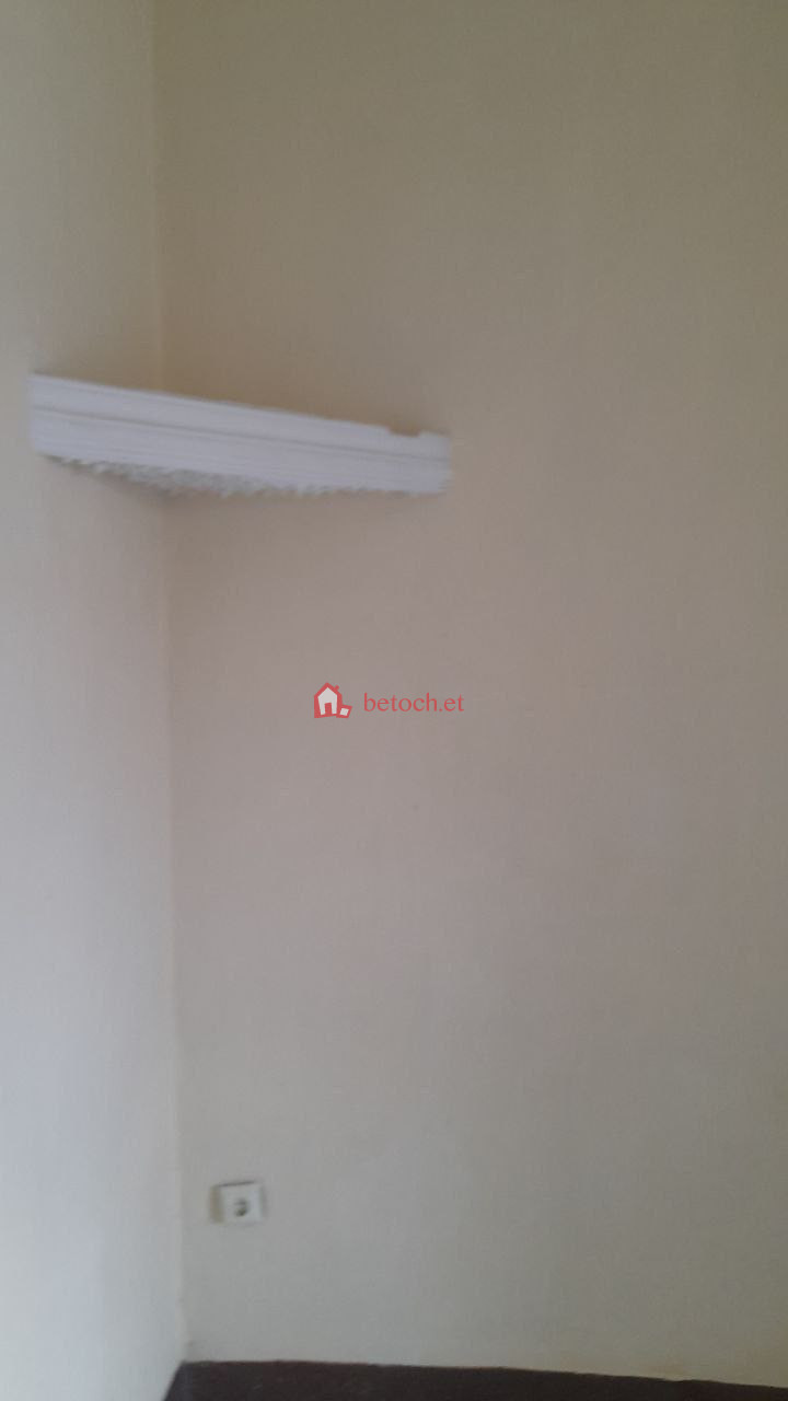41.Olympia 34 meda 20*80 condos 48 m² 2 bed rooms 4th floor