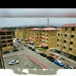 93.Gelan 20/80 Condos 72 m² Two bed rooms 1st floor