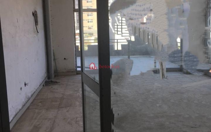 6.Ayat sight (1) 20*80 Condos 70 m² Shop 1st Floor