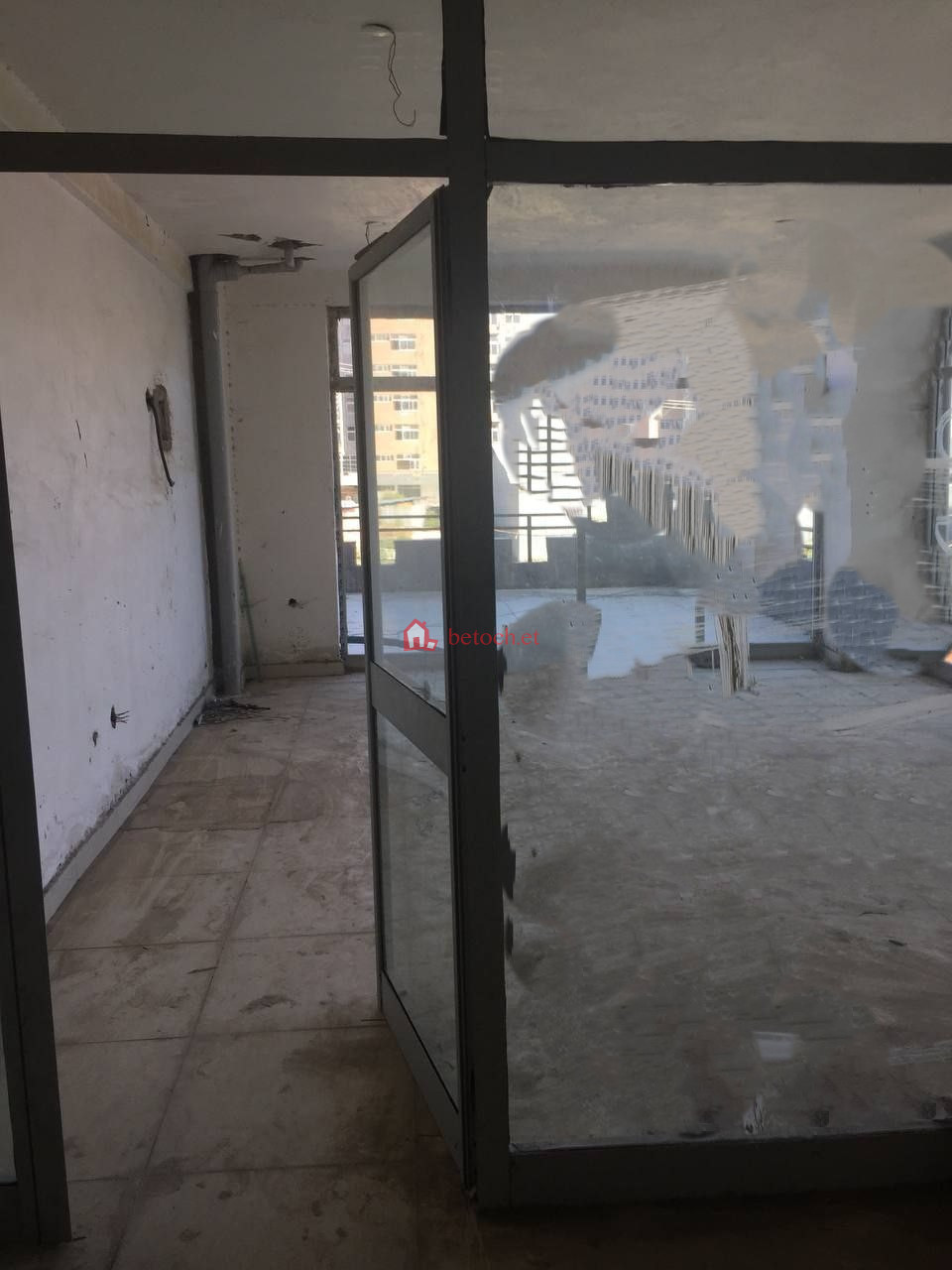 6.Ayat sight (1) 20*80 Condos 70 m² Shop 1st Floor