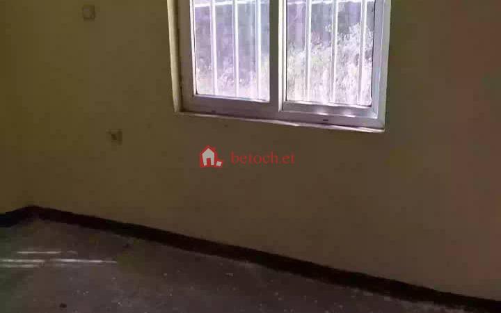 80.Kality genet 20*80 Condos 86.1 m² Three (3) Bed Rooms 1st floor