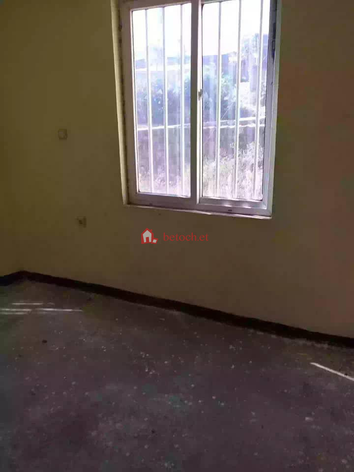 80.Kality genet 20*80 Condos 86.1 m² Three (3) Bed Rooms 1st floor