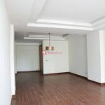 Kazanchis 210 m² Cozy Apartment 2nd Floor