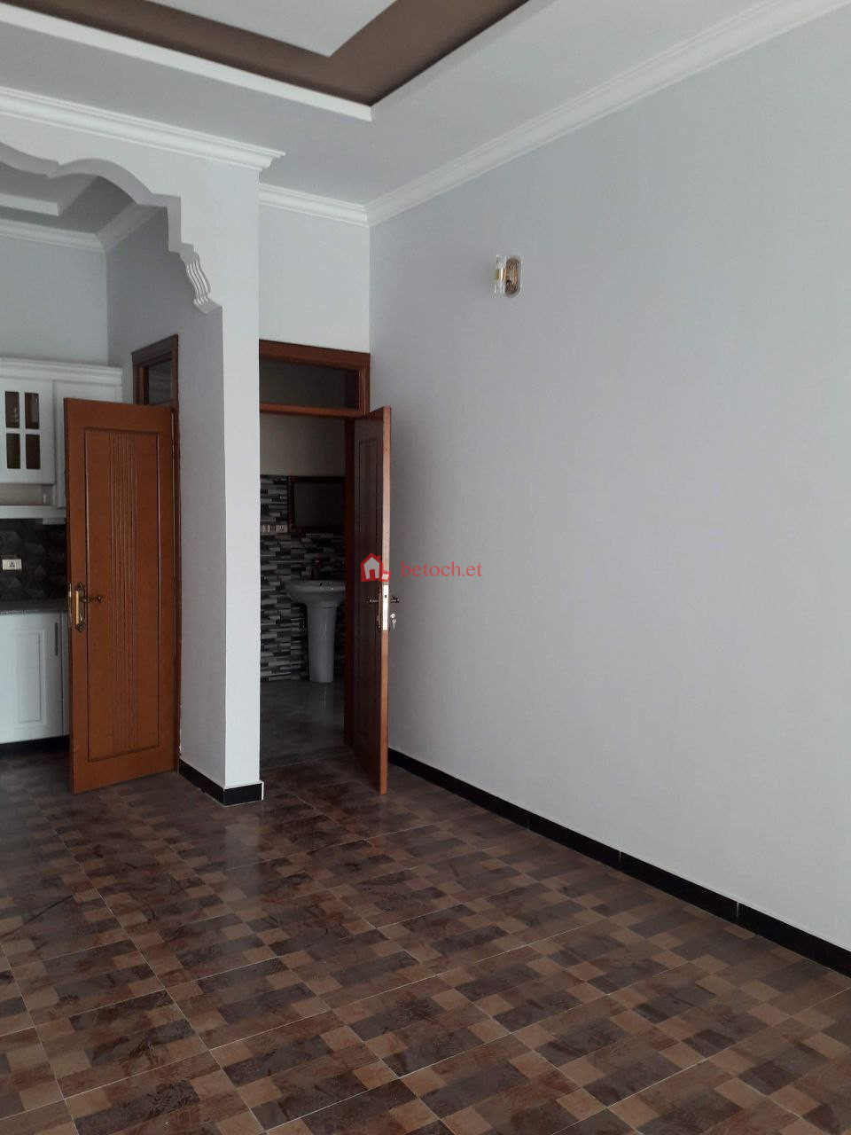 48.Summit 210 m² Residence Villa House