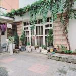22 Mazoria 211 m2 Residential House