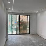 22 Mazoria 56 m2 Apartment 2nd Floor