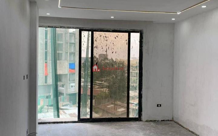 22 Mazoria 56 m2 Apartment 2nd Floor