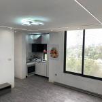 22 Mazoria 63m2 Apartment 1st Floor