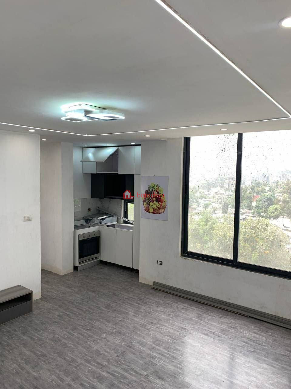 22 Mazoria 63m2 Apartment 1st Floor