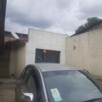 22 Mazoria 224 m² Grand Villa House