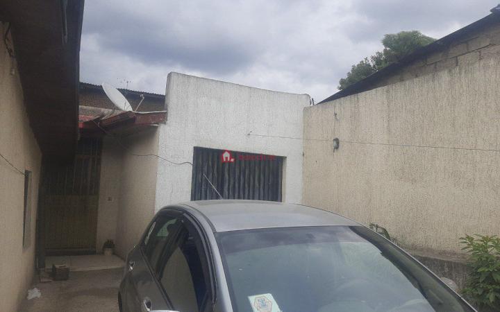22 Mazoria 224 m² Grand Villa House