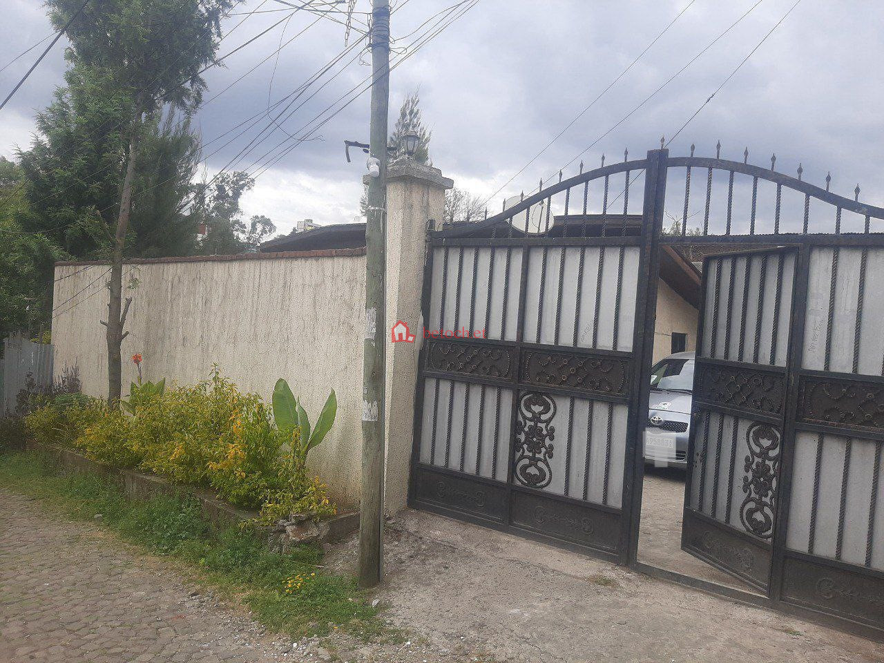 22 Mazoria 224 m² Grand Villa House