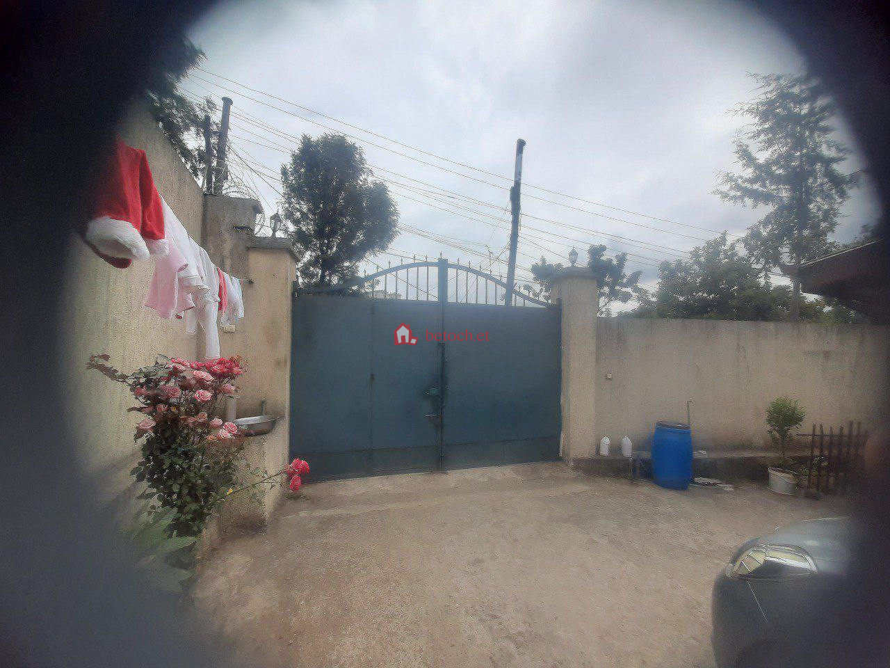 22 Mazoria 224 m² Grand Villa House