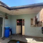 179.Kality TOTAL 250 m² an old House (Chiqa bet)