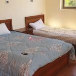 36.Summit 250 m² G⁺² Guest House Building for rent