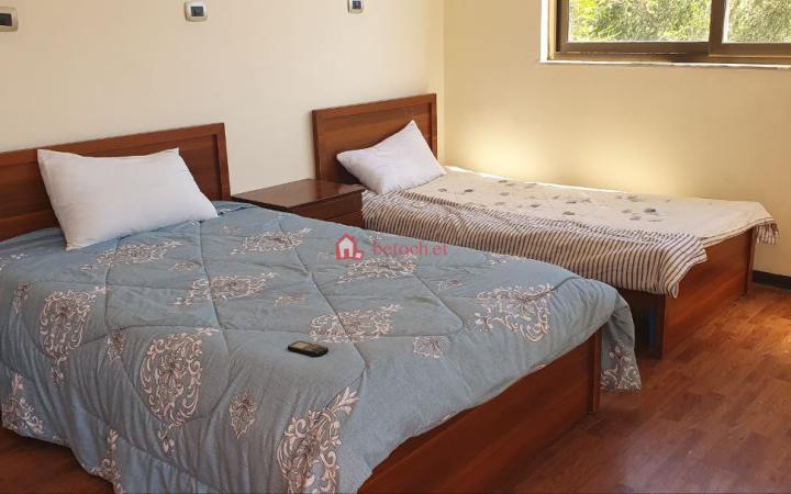 36.Summit 250 m² G⁺² Guest House Building for rent