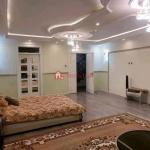 378.Hayile Garment 250 m² G+2 Villa Building