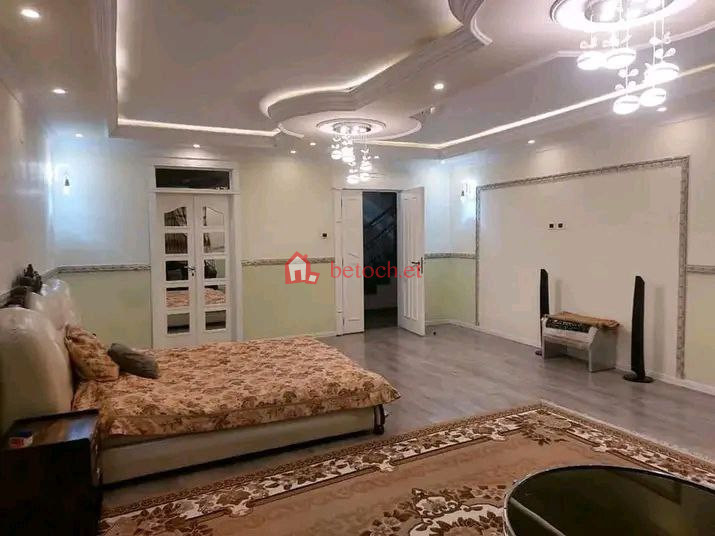 378.Hayile Garment 250 m² G+2 Villa Building
