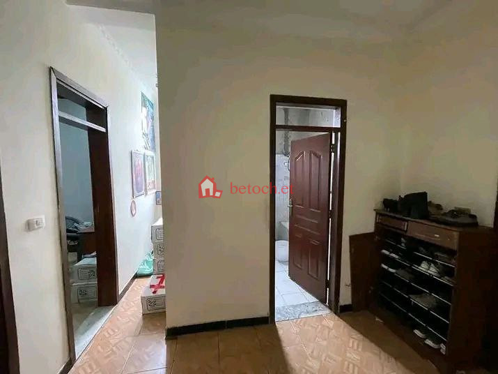 378.Hayile Garment 250 m² G+2 Villa Building