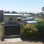 92.Arabsa 250 M² L– shape House