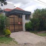 Figa 250 m2 Residence Villa House Plus (G+1 Service Quarter)