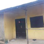 66.Saris Adeyi Ababa 252 m2 Detached House
