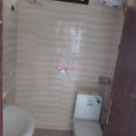 56.Ayat Gift real Estate 150 m2 floor 2nd 3 bed rooms Apartment