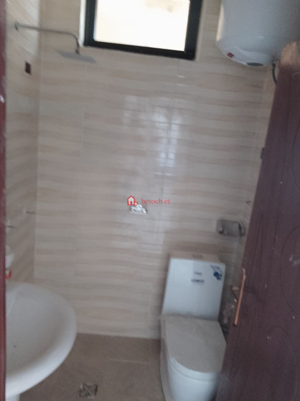 56.Ayat Gift real Estate 150 m2 floor 2nd 3 bed rooms Apartment