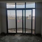 Ayat 103 m² 3 bed rooms Apartment 3rd Floor