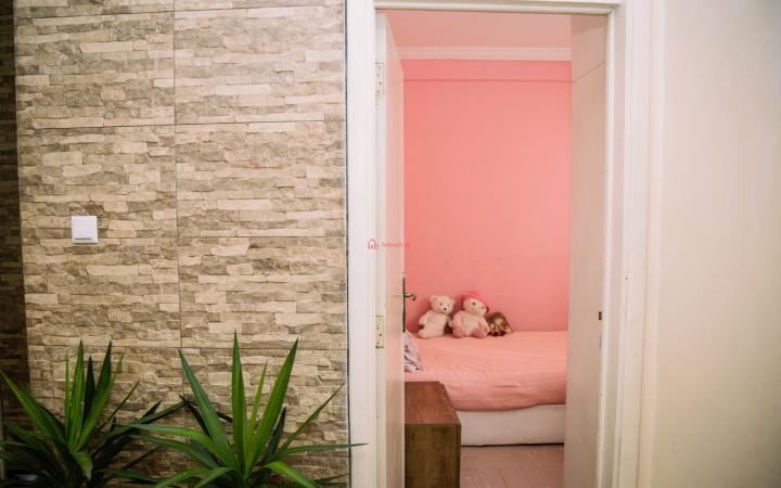 16.Jomo Yegna sew Real state 105 m² Floor 2nd 3 bed rooms