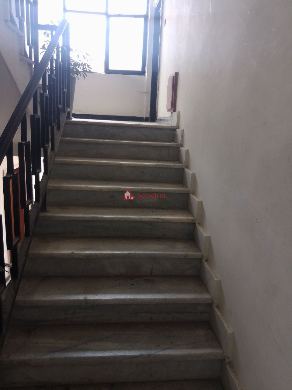 56.Ayat Gift real Estate 150 m2 floor 2nd 3 bed rooms Apartment