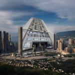 3-Bedroom Apartment Near AU