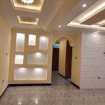 Spacious 3-Bedroom Condominium in Meri