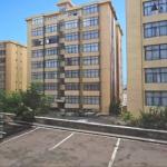 3-Bedroom Apartment in Ayat NOH Real State