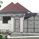 3-bedroom villa for sale in Ethiopia