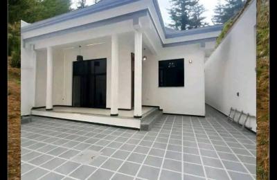 300 m² Residential House in Figa