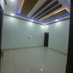 11.Bole 204 m² Apartment four (4) beds room 1st floor