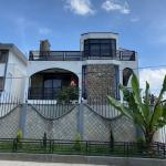 23.	Megenagna AMECE Totote 320 m2 G+1 Luxury Resident House Building