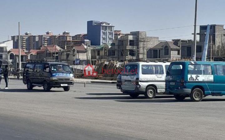 12.Mexico 3500 m² Construction Commercial Areal Land