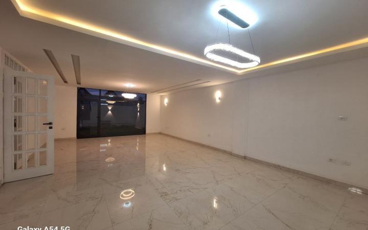 Condominium in Meri