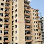 40/60 condominium for shop