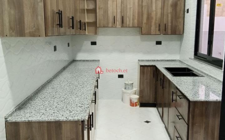 127.Wossen- Michael 400 m² Res Villa House