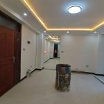 7.Meri-loqe 40*60 Common Residence 90 m² (condominium) Three Bed rooms (3) Floor 2nd