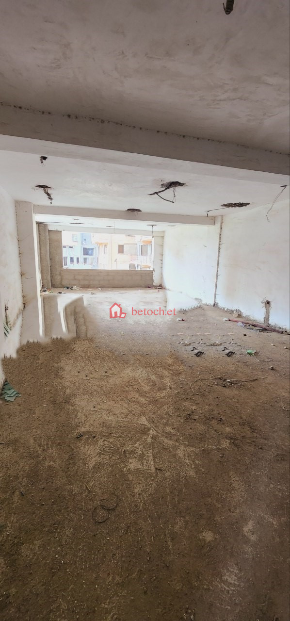 Ayat Square (49) 40/60 Condominium 101 m2 Shop 2nd Floor