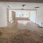 Ayat Square (49) 40/60 Condominium 101 m2 Shop 2nd Floor