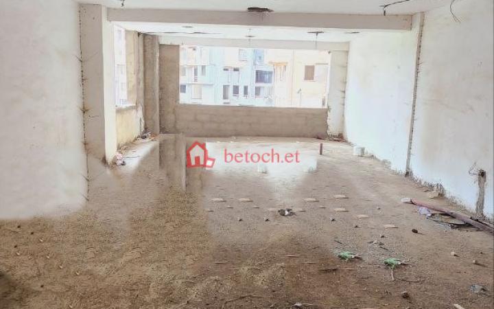 Ayat Square (49) 40/60 Condominium 101 m2 Shop 2nd Floor