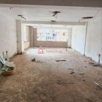Ayat Square (49) 40/60 Condominium 101 m2 Shop 2nd Floor