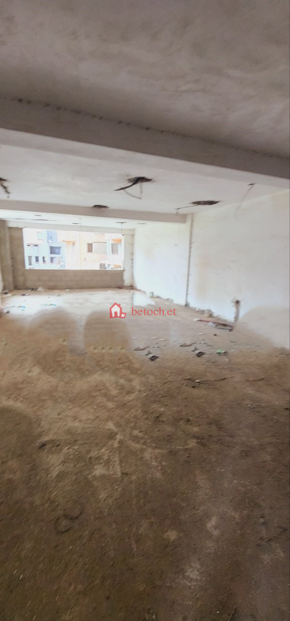 Ayat Square (49) 40/60 Condominium 101 m2 Shop 2nd Floor