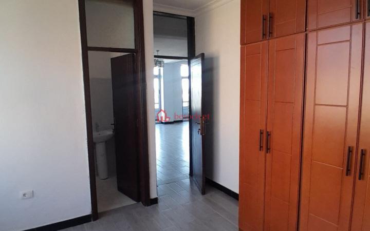 Ayat 49 (2-4) 40/60 Condominium 103 m2 4th Floor