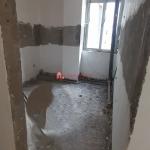 Bole Beshale 40/60 Condominium 103 m2 2nd Floor